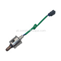 89467-02120 Sensor de oxigênio Toyota